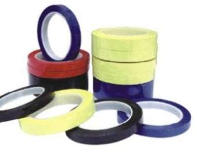 玛拉胶带双面胶与保护膜 包装胶带 产品供应